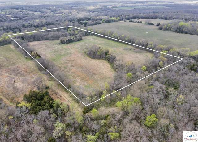 Property at TBD1 NE 450 Rd, Osceola, MO 64776