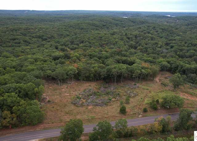 Property at 29645 Ivy Rd, Stover, MO 65078
