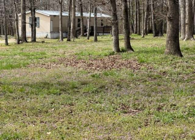 Property at 30743 Secluded Loop, Lincoln, MO 65338, 3 beds, 2 baths