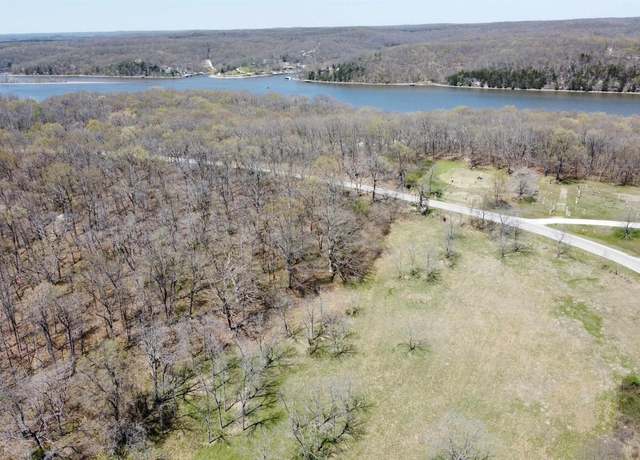 Property at 20 Acres M/L M Hwy, Edwards, MO 65326