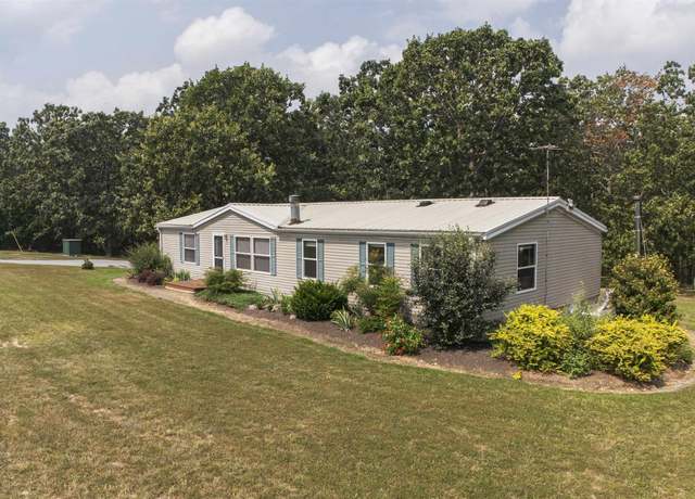Property at 34801 Drennon Chapel Rd, Edwards, MO 65326, 3 beds, 2 baths