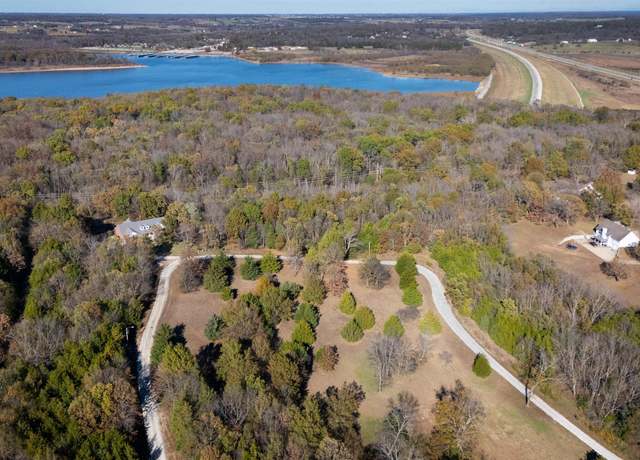 Property at Lot 20 Stoney Ln, Warsaw, MO 65355