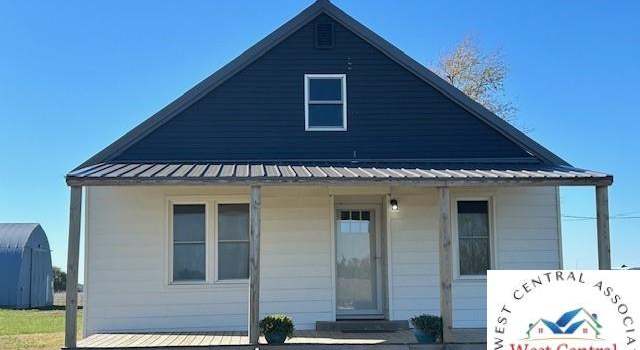 Photo of 37313 Meisner Rd, Ionia, MO 65335