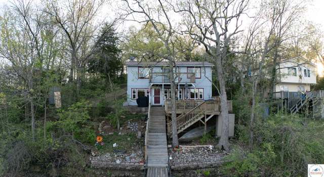 Photo of 31560 Branch Ave, Warsaw, MO 65355