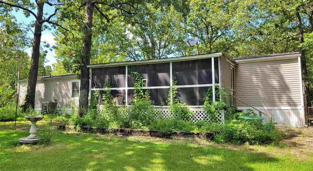 Photo of 10500 Winter Ln, Warsaw, MO 65355