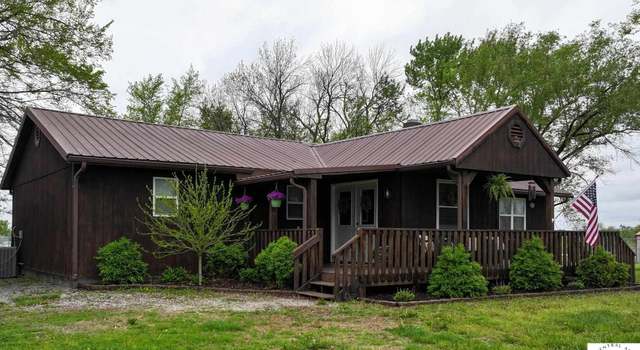 Photo of 782 SE 250 Rd, Clinton, MO 64735