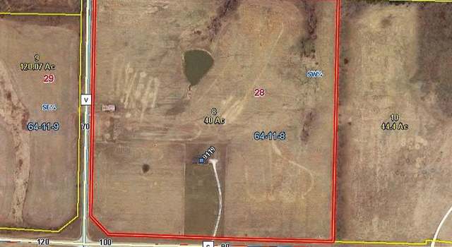 Photo of 9119 NE Highway C Hwy, Calhoun, MO 65323