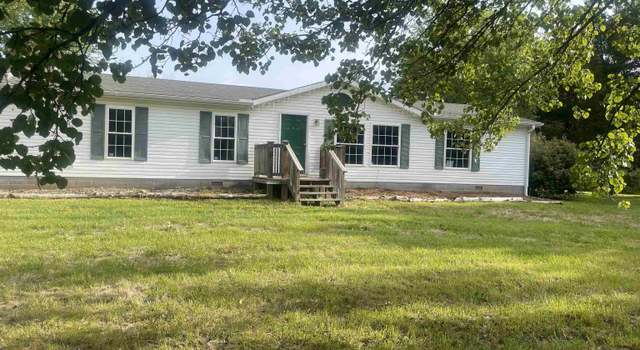Photo of 14755 A Hwy, Cole Camp, MO 65325