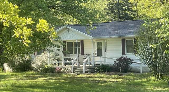 Photo of 18258 C Hwy, Lincoln, MO 65338