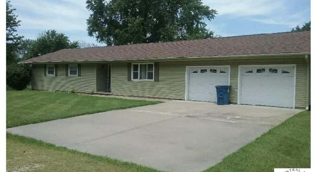 Photo of 110 W Grand St, La Monte, MO 65337