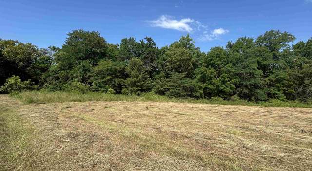 Photo of 108 SE 315p Rd, Clinton, MO 64735
