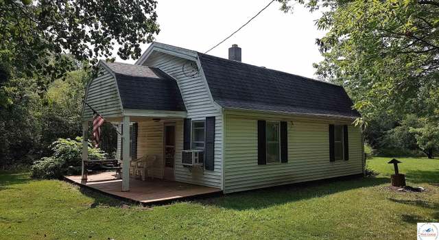 Photo of 14530 NE 82 Hwy, Osceola, MO 64776