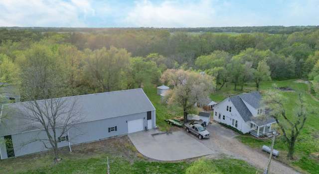 Photo of 33775 Hwy Hwy E, Green Ridge, MO 65332