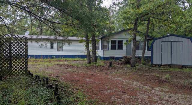 Photo of 1275 SE 850 Rd, Deepwater, MO 64740