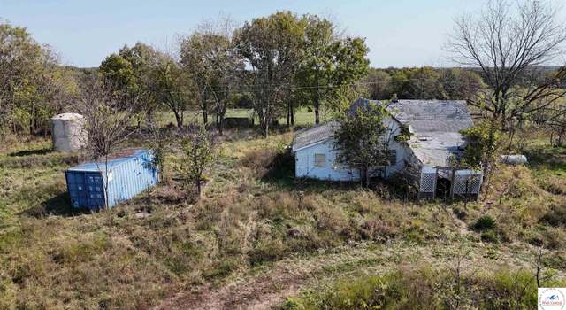 Photo of 1210 Red Fox Rd, Otterville, MO 65348