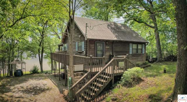 Photo of 29335 Lakewood Ave, Lincoln, MO 65338