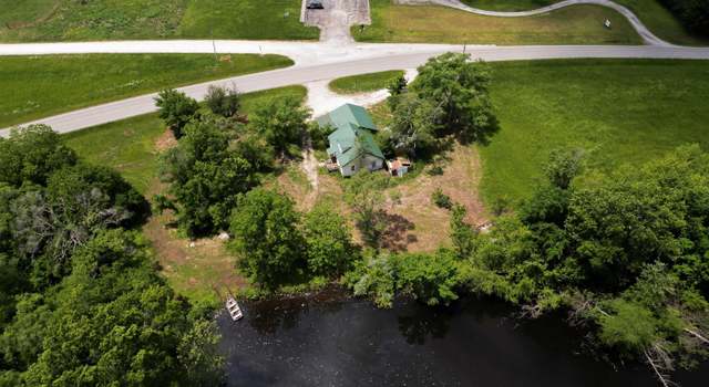 Photo of 260 SE Highway WW Hwy, Osceola, MO 64776