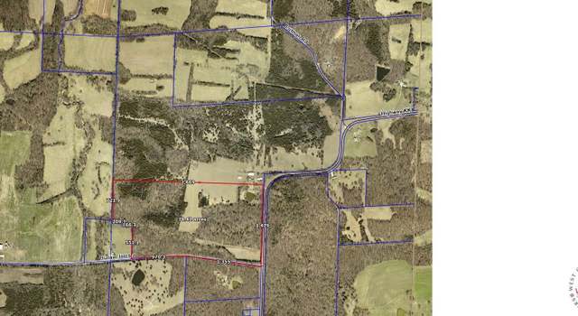 Photo of 78 acres Hwy KK And Bunker Hwy, Lake Creek Township, MO 65345