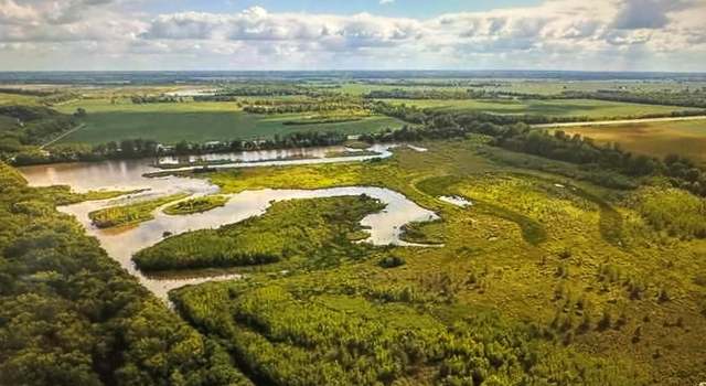 Photo of 121 acres 36, Wheeling, MO 64688