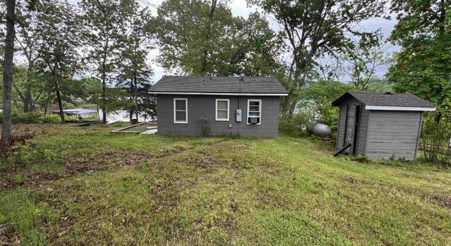 Photo of 34021 Oak Rd, Stover, MO 65078