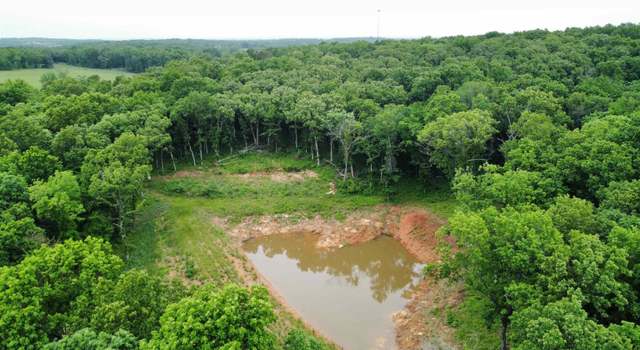 Photo of 21 Acres Shell Ln, Warsaw, MO 65355