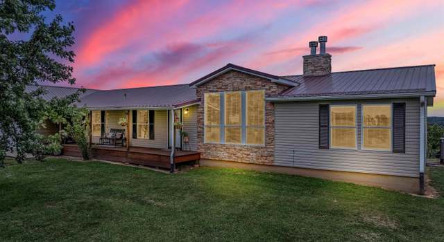 Photo of 11195 Saline J, Nelson, MO 65347