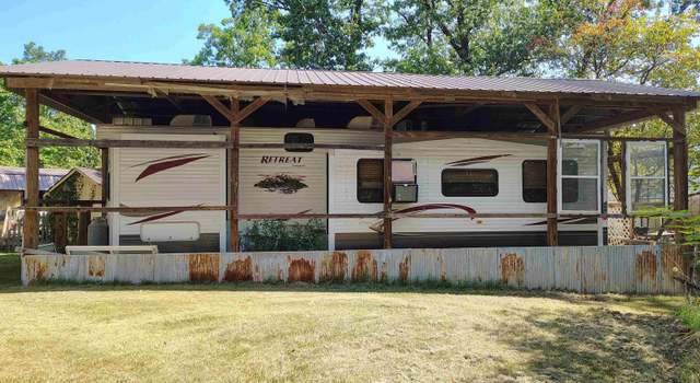 Photo of 31191 Green Ct, Warsaw, MO 65355