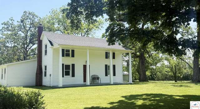 Photo of 3880 SE 901 County Road, Collins, MO 64738