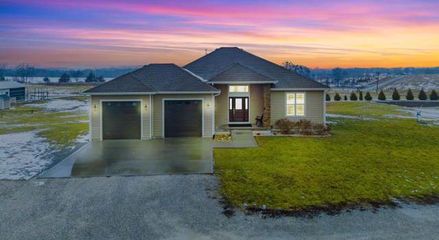 Photo of 31415 E, Green Ridge, MO 65332