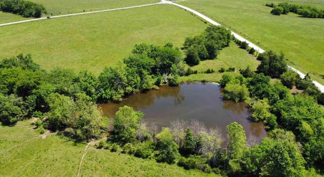 Photo of 56 Acres 83 And 82 Hwy, Quincy, MO 65735