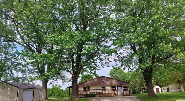 Photo of 21145 135 Hwy, Stover, MO 65078