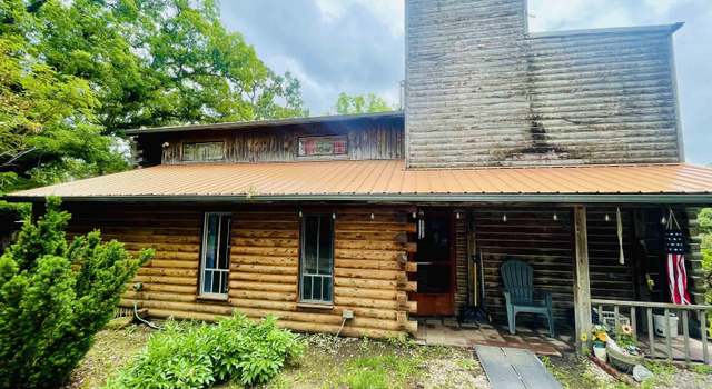 Photo of 4650 NW 460 Pvt Rd, Osceola, MO 64776