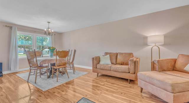 Photo of 2605 Stephenson Ave, Sedalia, MO 65301