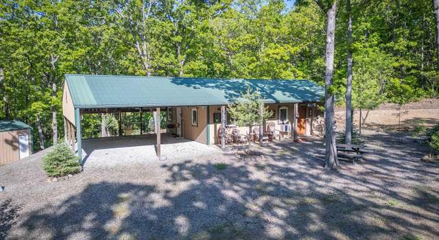 Photo of 32217 Ebony Ln, Warsaw, MO 65355