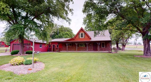 Photo of 22123 O Hwy, Smithton, MO 65350