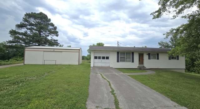 Photo of 28371 Leonard Rd, Centertown, MO 65023