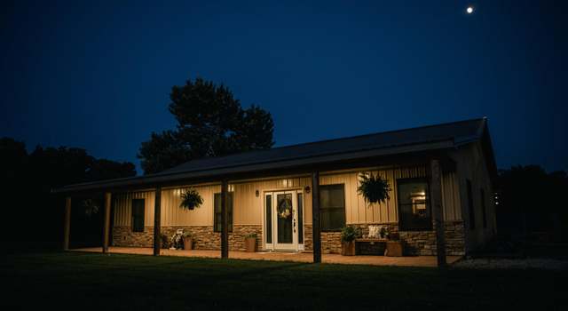 Photo of 14410 NE 82 Hwy, Osceola, MO 64776