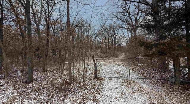 Photo of TBD Bluebird Holw, Hughesville, MO 65334