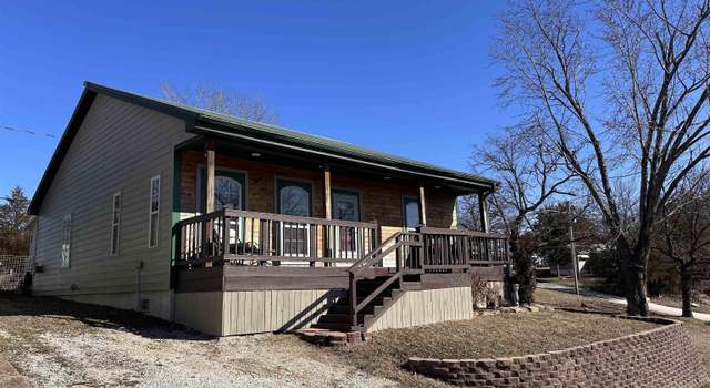 Photo of 31372 Pebble Ave, Warsaw, MO 65355