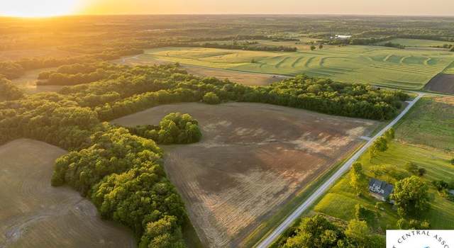 Photo of Tract E NE 951st Rd, Knob Noster, MO 65336