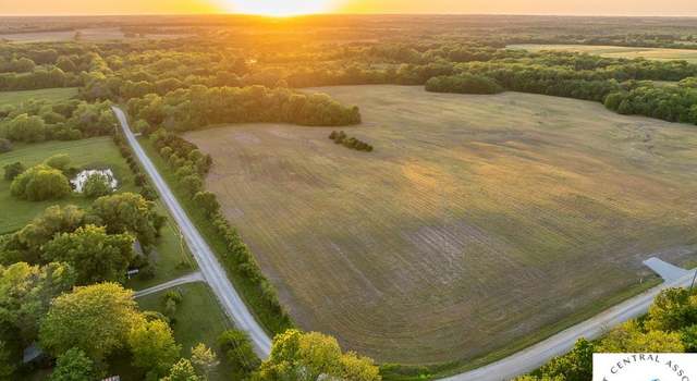 Photo of Tract G NE 951st Rd, MO 65336