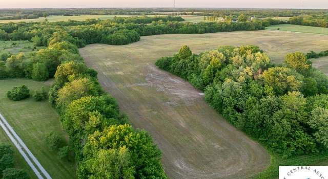 Photo of Tract H NE 951st Rd, Knob Noster, MO 65336