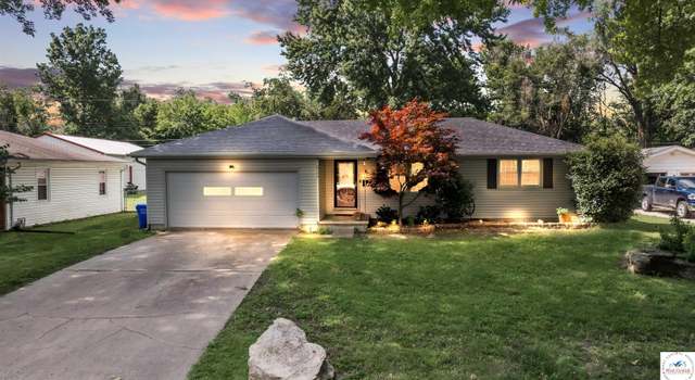 Photo of 2508 Southwest Blvd, Sedalia, MO 65301