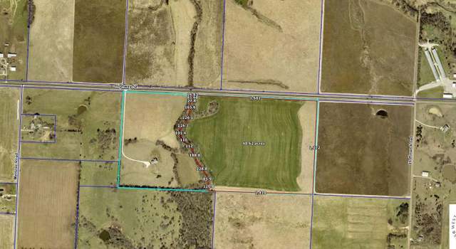 Photo of 48 ac m/l State Rt 52, Ionia, MO 65335