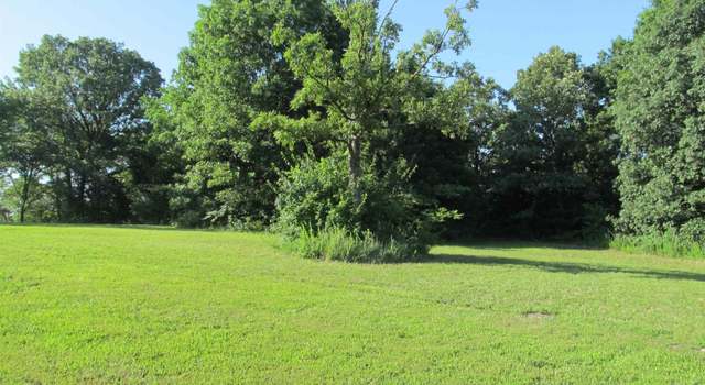 Photo of Lot 2,14-16 Jones Dr, Warsaw, MO 65355