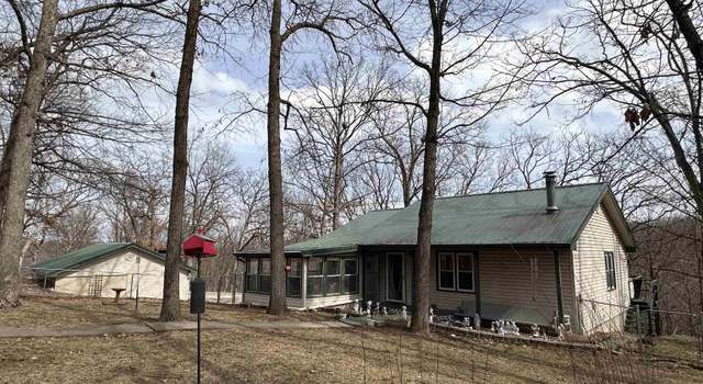 Photo of 11601 Caboose Cir, Warsaw, MO 65355