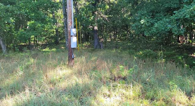 Photo of Lot 3479 & 3481 Beck Pl, Edwards, MO 65326