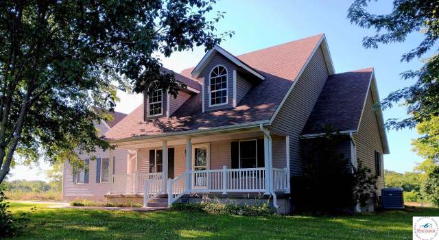 Photo of 1766 NW M Hwy, Clinton, MO 64735