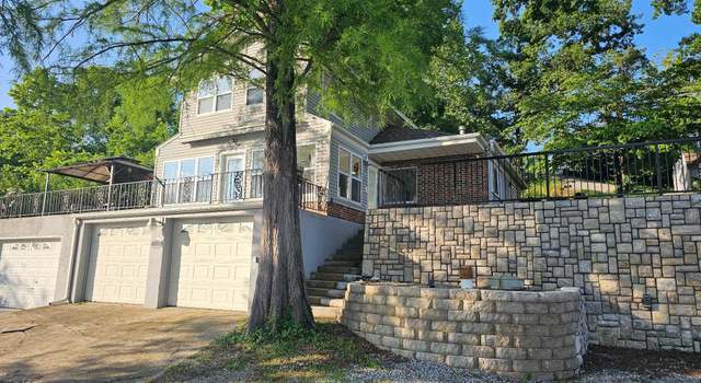 Photo of 31712 Kentucky Dr, Warsaw, MO 65355