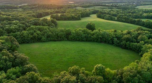 Photo of TBD N Big Lick, Prairie Home, MO 65068